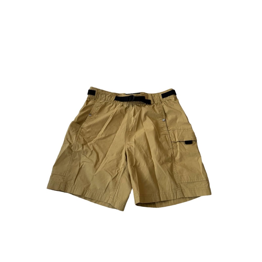 The North Face Men's Ripstop Cargo‎ Easy Shorts Size S New